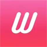 WorkHeart icon