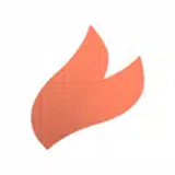 Habit Nest icon