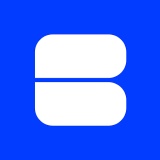 Bereke Business icon