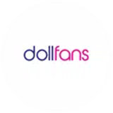 DollFans icon