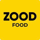 Zood Food icon