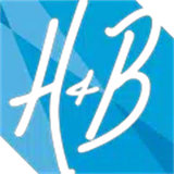 Hank & Brenda icon