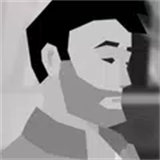 AWAKE - Definitive Edition icon