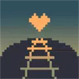 Railways of Love icon