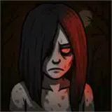 The Exorcism icon