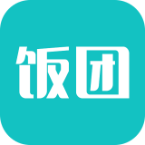 Fantuan: Asian Food Delivery icon