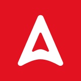 Adda247 Exam Preparation App icon