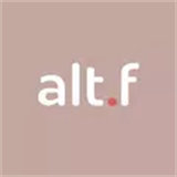 AltF Coworking icon