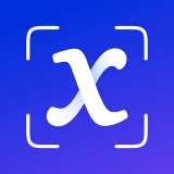 Solvely - AI Study Companion icon