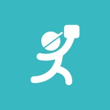 Blumbox Courier icon