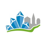 Silberstadt® Freiberg icon