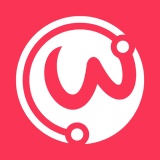 WhaTheByte: Spark Your Mind icon