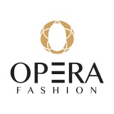 Opera Fashion icon