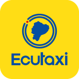 Ecutaxi icon