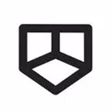 Propstack icon