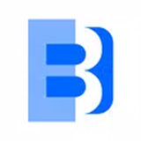 BuildMost icon