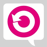 VF retail icon
