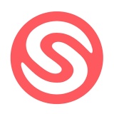 OutSavvy - Discover Events icon