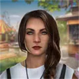 Truth Trap icon