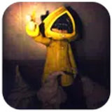 Little Nightmares icon