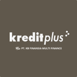 Kreditplus Mobile icon