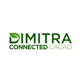Connected Cacao icon