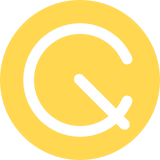 Quivr icon