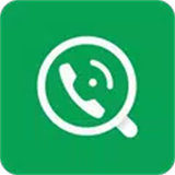 SmartCaller icon