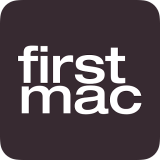 Firstmac Money icon