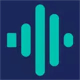 Mobphone icon