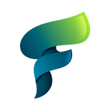 Fluida.io icon