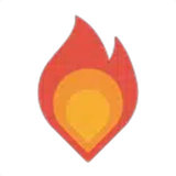 Watch Duty (Wildfire) icon