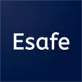 Eresponder icon