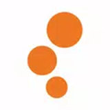 Trecom Only icon