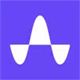 Airwave icon