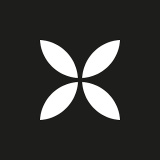 Qonto - Business Finance App icon