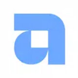 Alleo Rooms icon