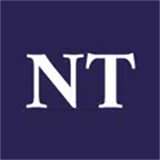DailyNewsTalk icon