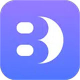 BBChat icon