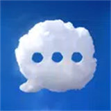 Daze icon