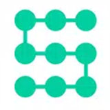 Smart ISP icon