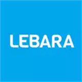 MyLebara icon