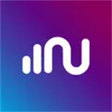 Numero icon