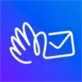 HEY Email icon