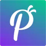 Popularise icon
