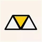 Manifold icon