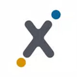 VoiceX icon