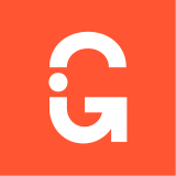 GetYourGuide: Plan & Book icon