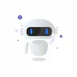 Speaksai icon