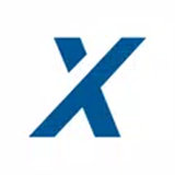 directBOX icon
